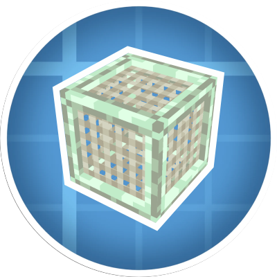 Create: Fishery Industry -    [1.21.1] [1.20.1]