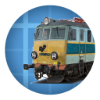 Create Realism -    [1.20.1]