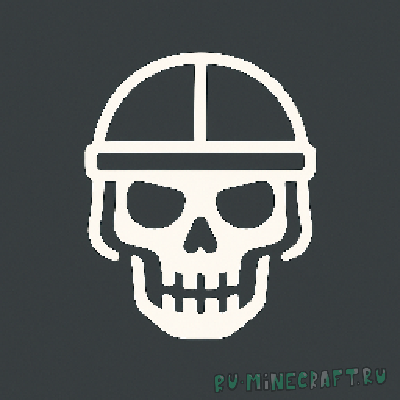 Grave Robber -     [1.21.5]
