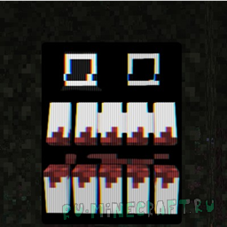 Whisperer -  [1.20.1]