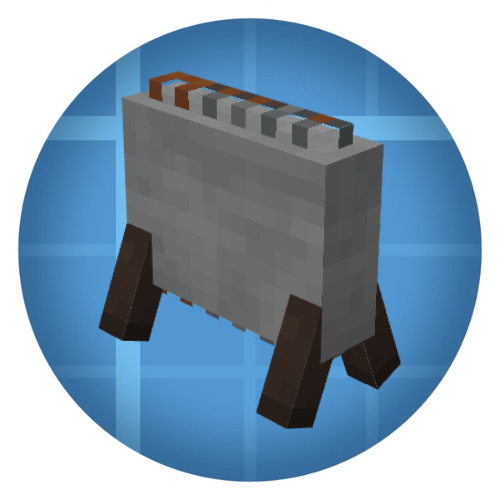 Create: Designed Decor -    Create [1.20.1]