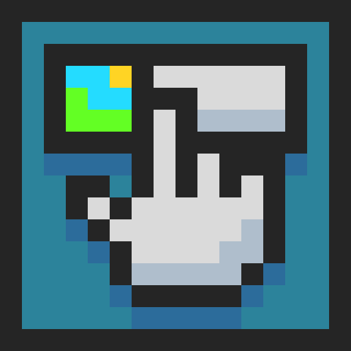 Draggable Lists -      [1.21.5] [1.20.6] [1.19.4]