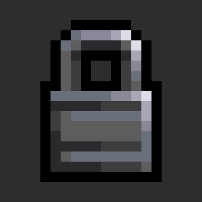 Assets Protector [1.20.1] [1.19.2]