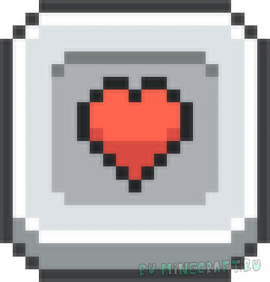 AR's OreUI -   [1.21.5] [1.21.4] [16px]