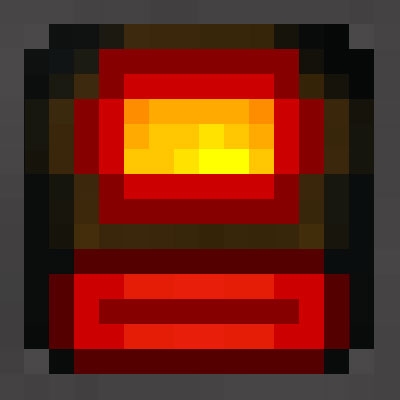 Generator Galore -     [1.21.1] [1.20.1] [1.19.2] [1.18.2]