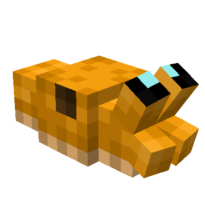 Slugs and Snails -    [1.20.1]