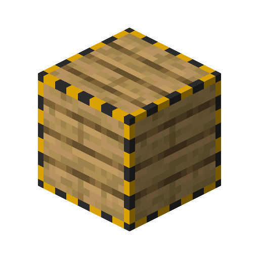 Cable Facades -     [1.21.1] [1.20.1] [1.19.2]