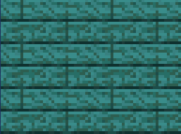 PDB3D's Big Planks -   [1.21.5] [1.21.4] [1.20.6] [1.19.4] [16px]