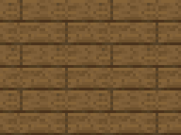 PDB3D's Big Planks -   [1.21.5] [1.21.4] [1.20.6] [1.19.4] [16px]