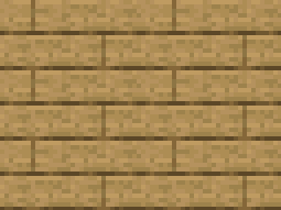 PDB3D's Big Planks -   [1.21.5] [1.21.4] [1.20.6] [1.19.4] [16px]