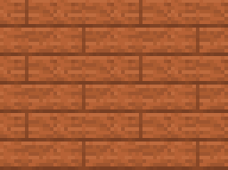 PDB3D's Big Planks -   [1.21.5] [1.21.4] [1.20.6] [1.19.4] [16px]