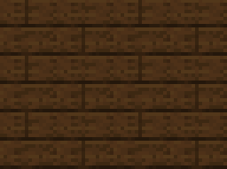 PDB3D's Big Planks -   [1.21.5] [1.21.4] [1.20.6] [1.19.4] [16px]