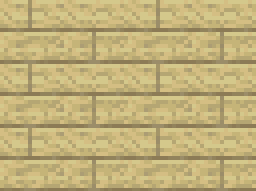 PDB3D's Big Planks -   [1.21.5] [1.21.4] [1.20.6] [1.19.4] [16px]