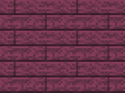 PDB3D's Big Planks -   [1.21.5] [1.21.4] [1.20.6] [1.19.4] [16px]