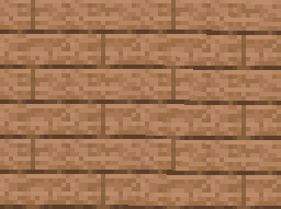 PDB3D's Big Planks -   [1.21.5] [1.21.4] [1.20.6] [1.19.4] [16px]