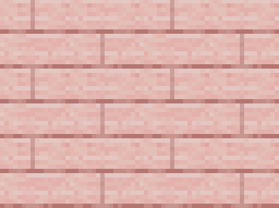 PDB3D's Big Planks -   [1.21.5] [1.21.4] [1.20.6] [1.19.4] [16px]