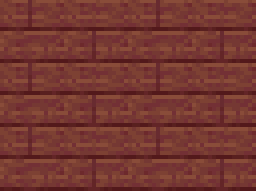 PDB3D's Big Planks -   [1.21.5] [1.21.4] [1.20.6] [1.19.4] [16px]
