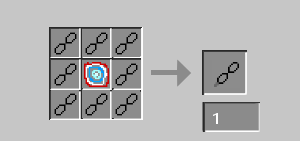 Fantasy Weapons -   [1.21.1]