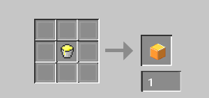 Fantasy Weapons -   [1.21.1]
