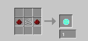 Fantasy Weapons -   [1.21.1]