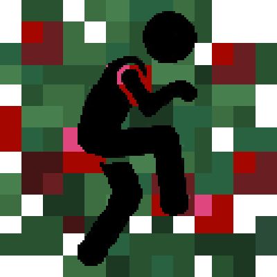 Sneak Through Berries -     [1.21.5] [1.20.6] [1.19.4] [1.18.2] [1.16.5]