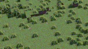 Smart Arrows -    [1.21.5] [1.21.4] [1.21.1]