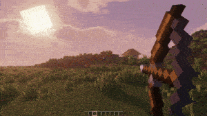 Smart Arrows -    [1.21.5] [1.21.4] [1.21.1]