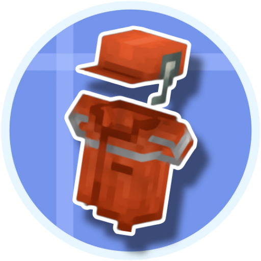 Create: More Features -    Create [1.21.1] [1.20.1]