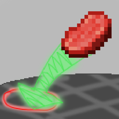 Ipla -       [1.21.5] [1.20.4] [1.19.4] [1.18.2]