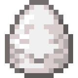   1.21.6 - Chase the Skies (   ),   -  , 