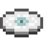   1.21.6 - Chase the Skies (   ),   -  , 