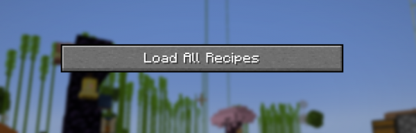 Just Enough Book -  JEI    [1.21.4] [1.21.5]