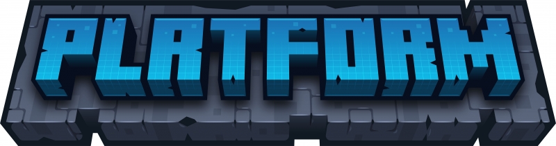 Platform [1.21.1] [1.20.1] [1.19.2]