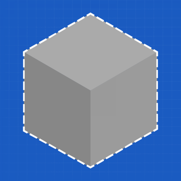 Highlight -   [1.21.5] [1.20.6] [1.19.4]