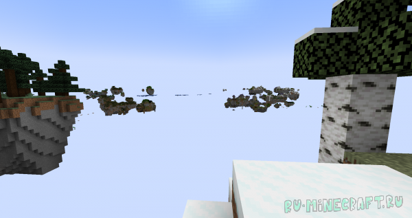 Sky Lands:Create vs Dragons -  , Create [1.20.1][forge][]
