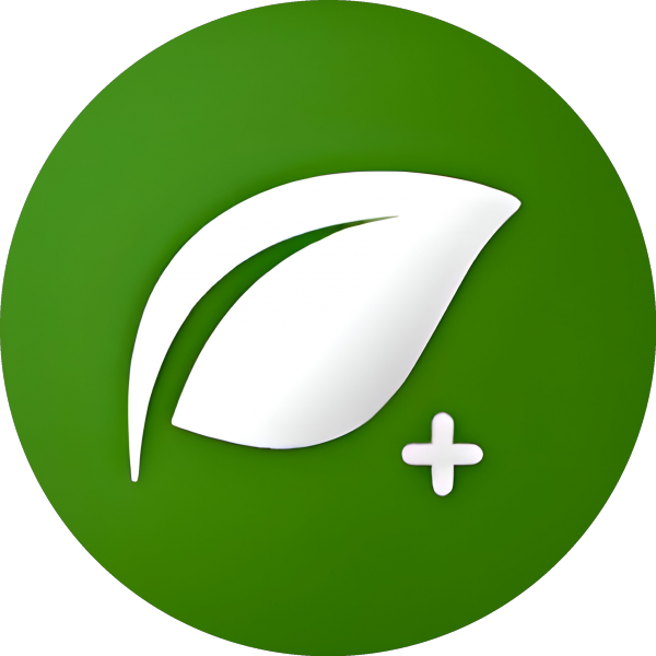 OptiLeaves -   [1.20.6] [1.19.4] [1.18.2]