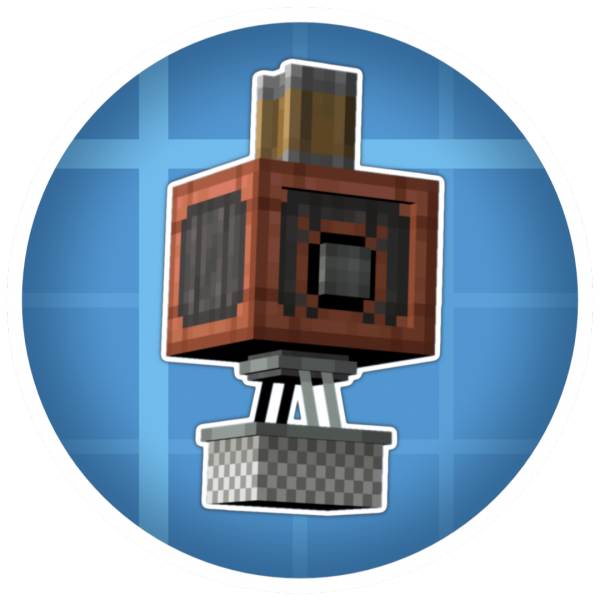 Create: Bitterballen - голландская еда [1.21.1] [1.20.1] [1.19.2]