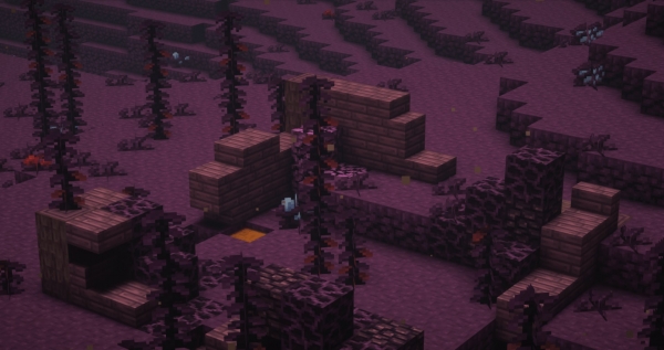 Valoria -  RPG  [1.20.6]