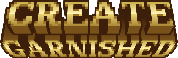 Create: Garnished -     [1.21.1] [1.20.1] [1.19.2] [1.18.2]