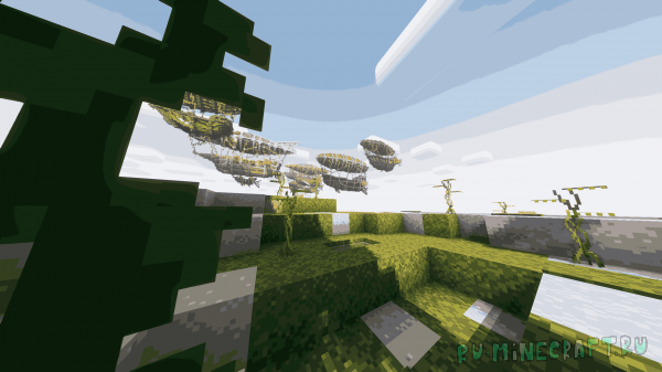 Chronicles of Arcadia: A Journey to Magitech [CAJM]