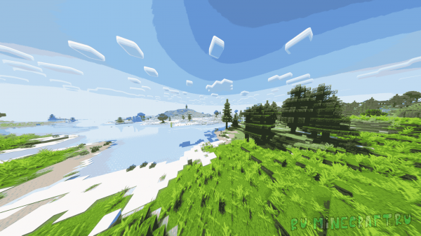Chronicles of Arcadia: A Journey to Magitech [CAJM]