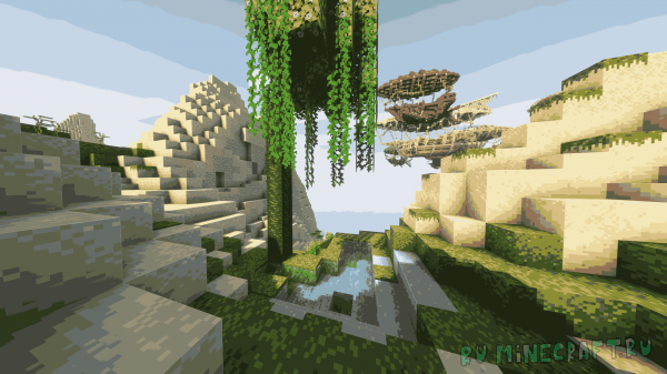Chronicles of Arcadia: A Journey to Magitech [CAJM]
