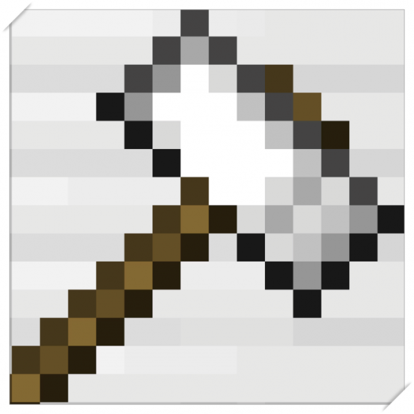 CW Gun Expansion [1.20.1]