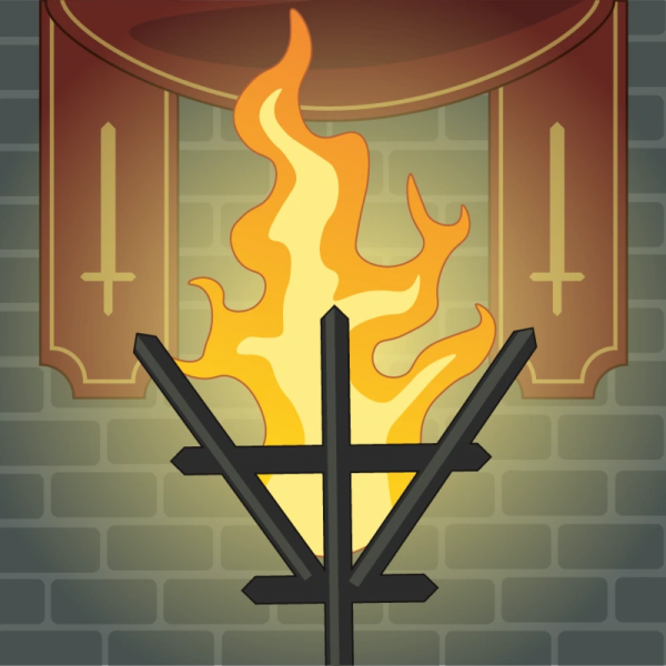 Ember's Underground Rooms -   [1.21.1] [1.20.6]