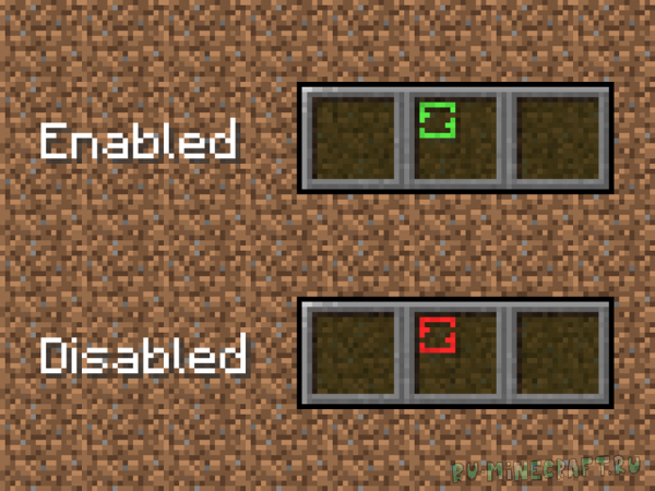 BlockMixer -    [1.21.5] [1.20.6]
