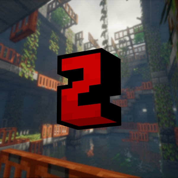 ChaosZPack [Lost Cities] -   [1.20.1]