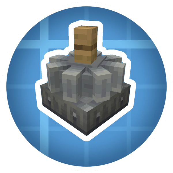 Create Horse Power -   [1.20.1]