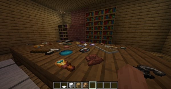 Ipla -       [1.21.5] [1.20.4] [1.19.4] [1.18.2]