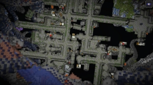 Blade's Dungeons -   [1.21.5]