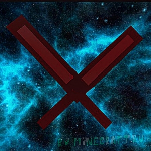 TUNG SOURN BATON - ����� ���� [1.20.1]